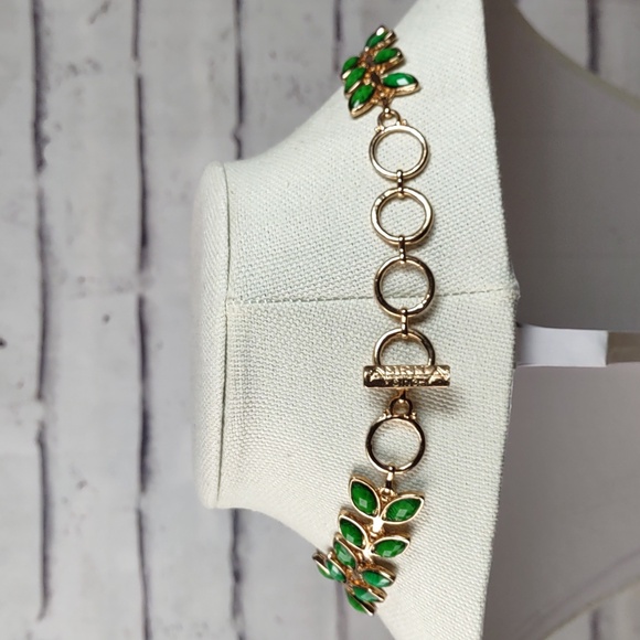 Amrita Singh "Hamptons Dune" Necklace - Picture 2 of 7